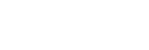 man-bene